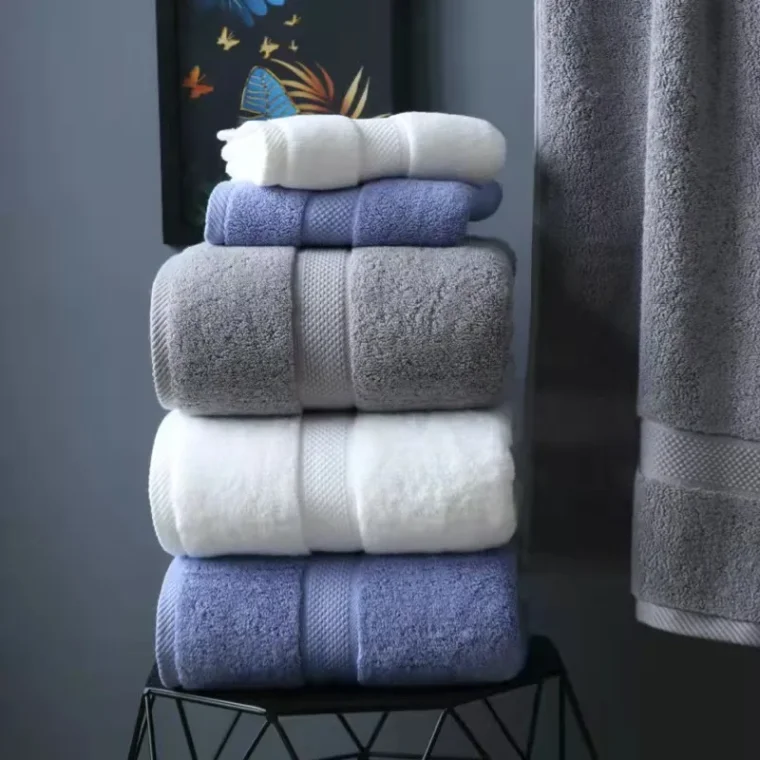High-fashion textile design for luxury brands.