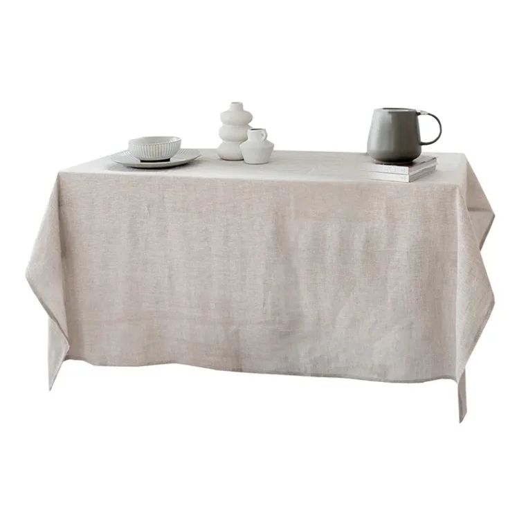 Luxury textile with intricate floral design