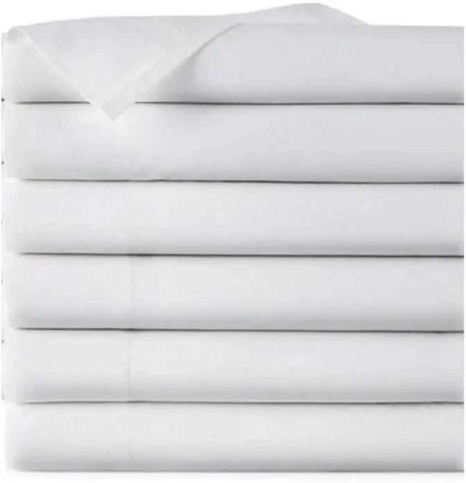 Luxurious velvet fabric texture with a rich, soft feel.