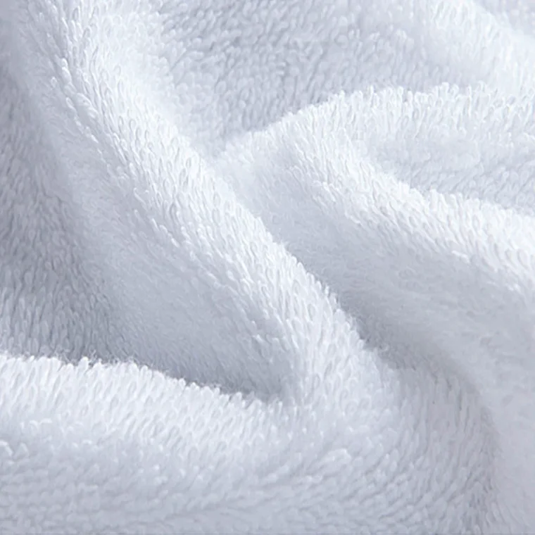 Vintage textile pattern with a classic and timeless aesthetic.
