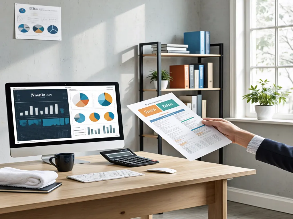 Reviewing hotel towels wholesale data and reports